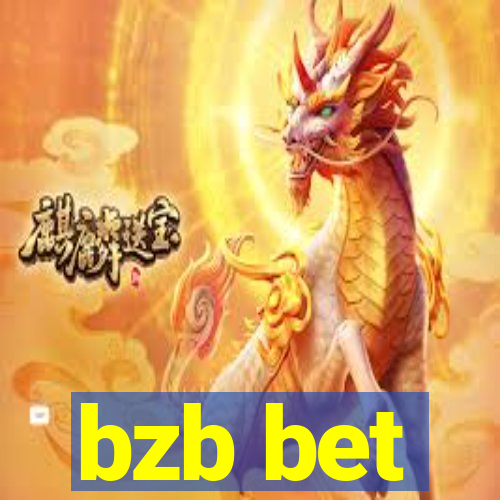 bzb bet